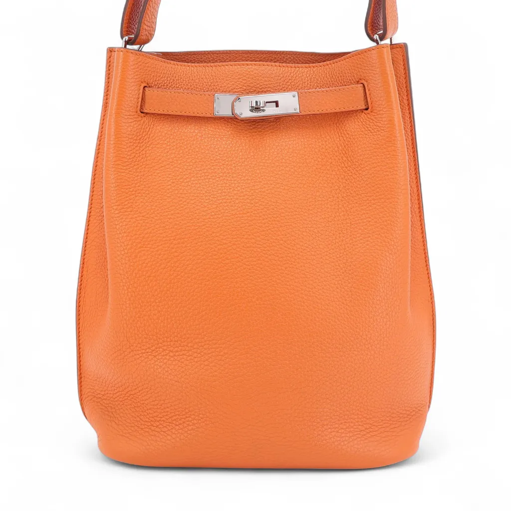 Ginza Xiaoma – Authentic Hermès Boutique