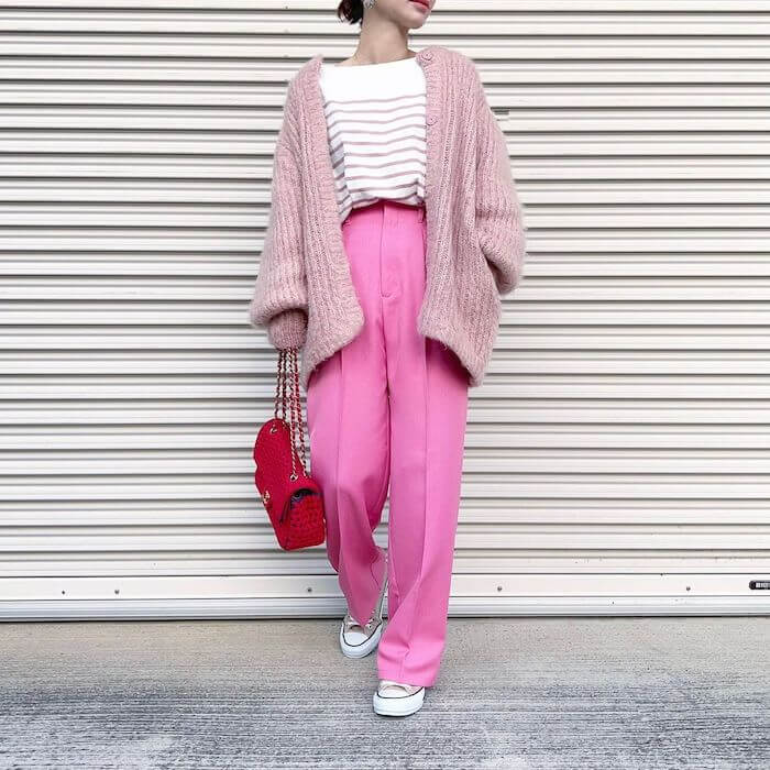 マジカルピンクコーデ アイカツ マジカルピンクコーデ