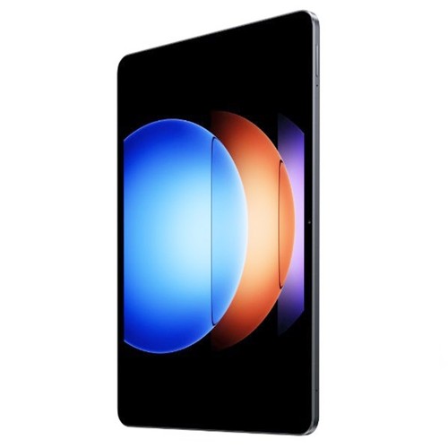 Xiaomi Pad 6S Pro 16GB+1TB Tablet - Green