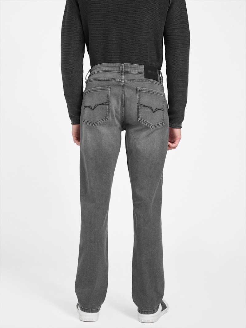 値引き不可 RILY R&Y JEANS デニム 34 new manual 値引き不可 RILY R&Y