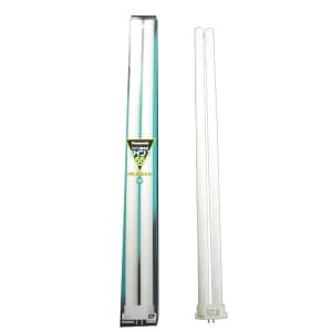 パナソニック ツイン1 FPL55EX-NF3 (電球・蛍光灯) 価格比較 - 価格.com