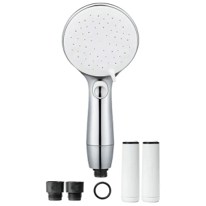 JS470MW」の人気商品一覧 | 安い商品を通販サイトから探す - 価格.com