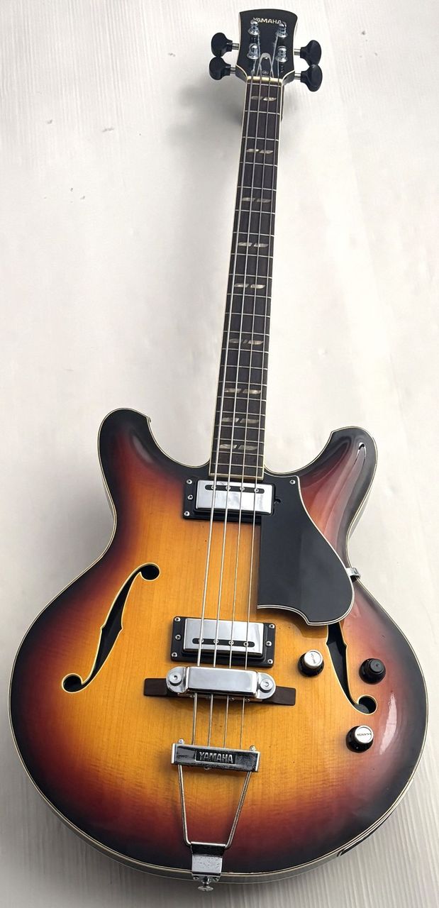 YAMAHA SA-70 【USED】（ビンテージ）【楽器検索デジマート】