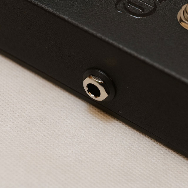 HTJ-WORKS TSH-10 V2 OVERDRIVE（新品）【楽器検索デジマート】