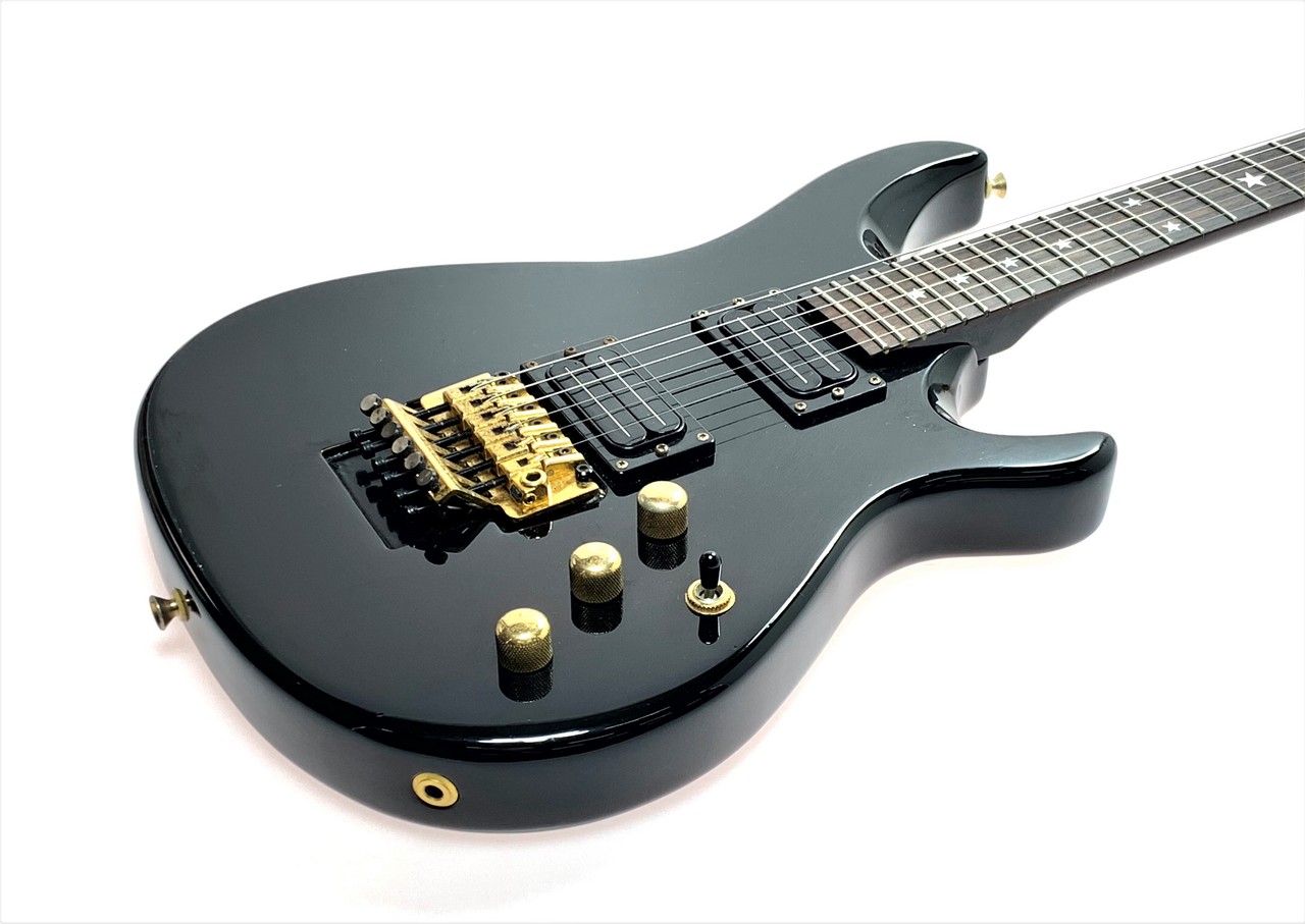 Bill Lawrence TRIGGER-Ⅱ Telecaster ジャンク Bill Lawrence