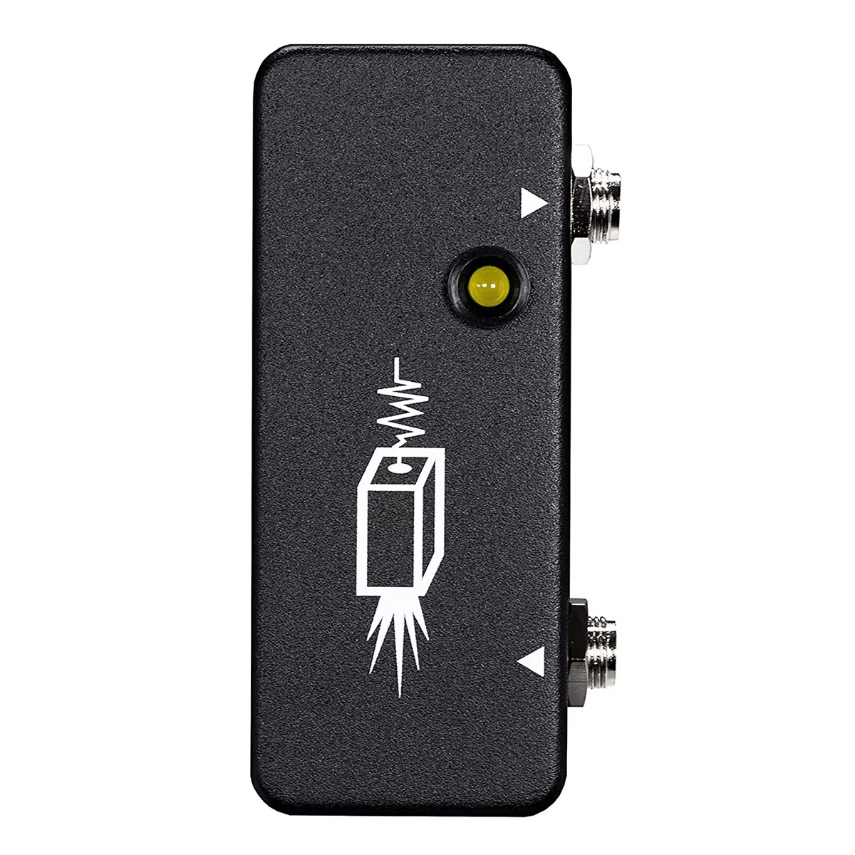 JHS Pedals Little Black Buffer（新品/並行輸入）【楽器検索デジマート】