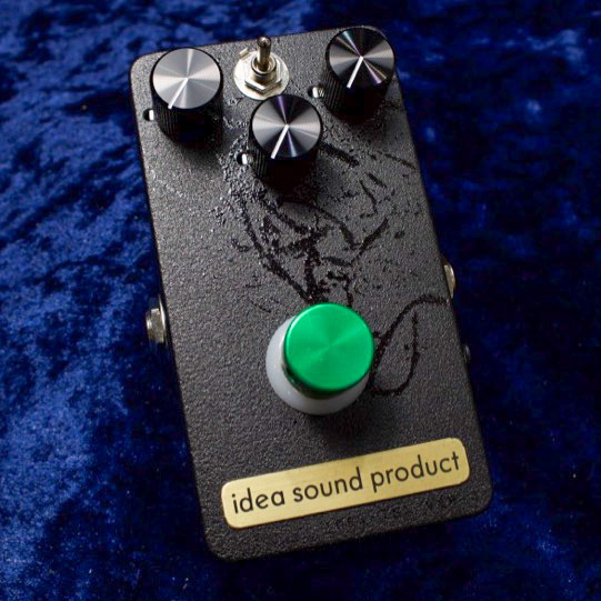 ギター idea sound product IDEA-TSX ver.2 idea sound product IDEA