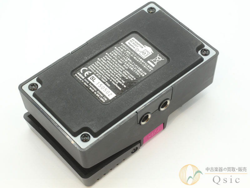 Arion SAD-3 モディファイ Arion SAD-3 モディファイ ARION SAD-3