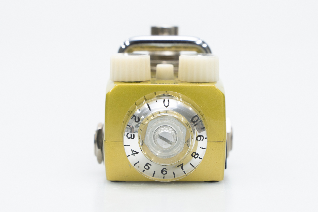 HOTONE KOMP【GIB横浜】（中古/送料無料）【楽器検索デジマート】