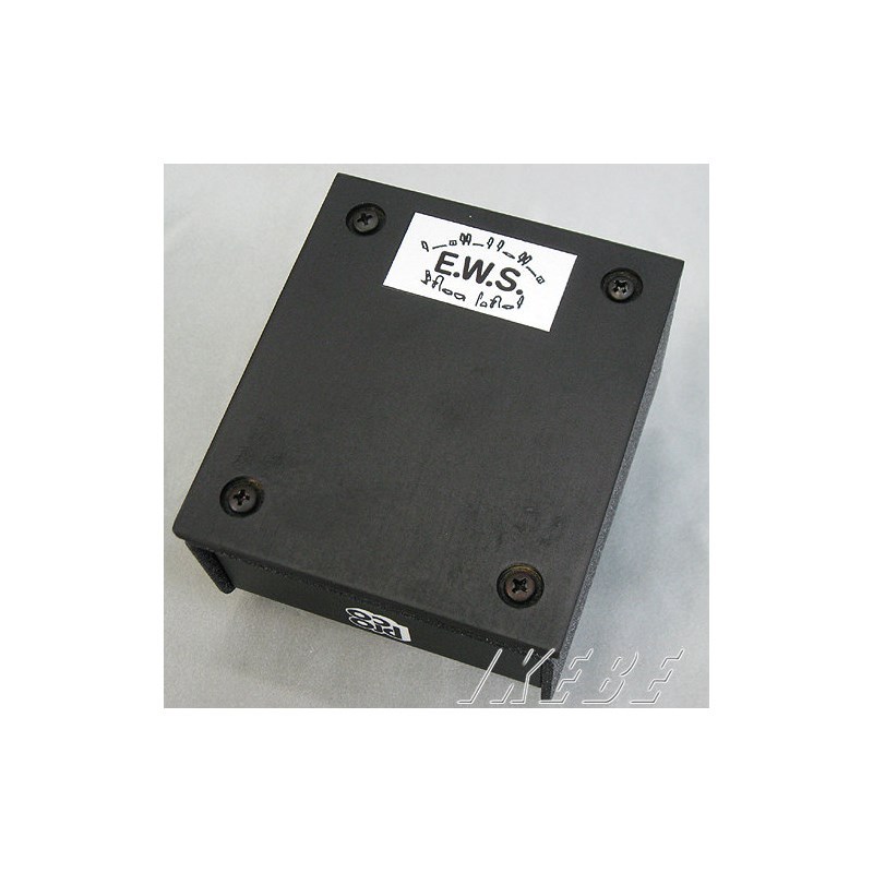 E.W.S. RAT Board Special（ラット2用ボード）（新品）【楽器検索