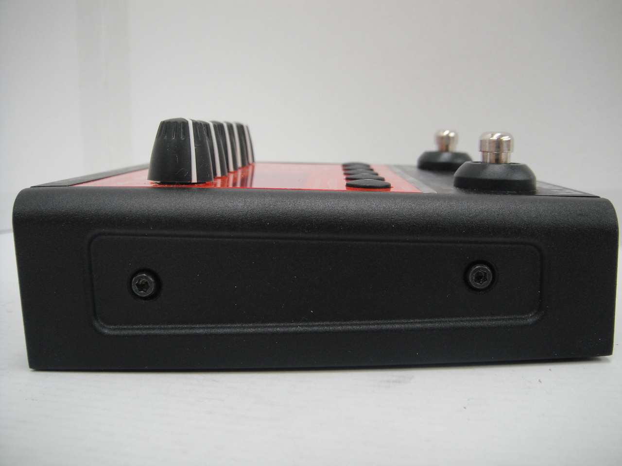 tc electronic NOVA DELAY ND-1 （中古/送料無料）【楽器検索デジマート】