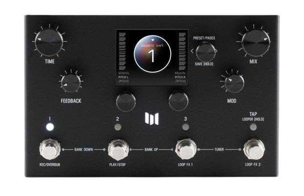 07148d19e3c7e89f0d70f0a33d7fd9