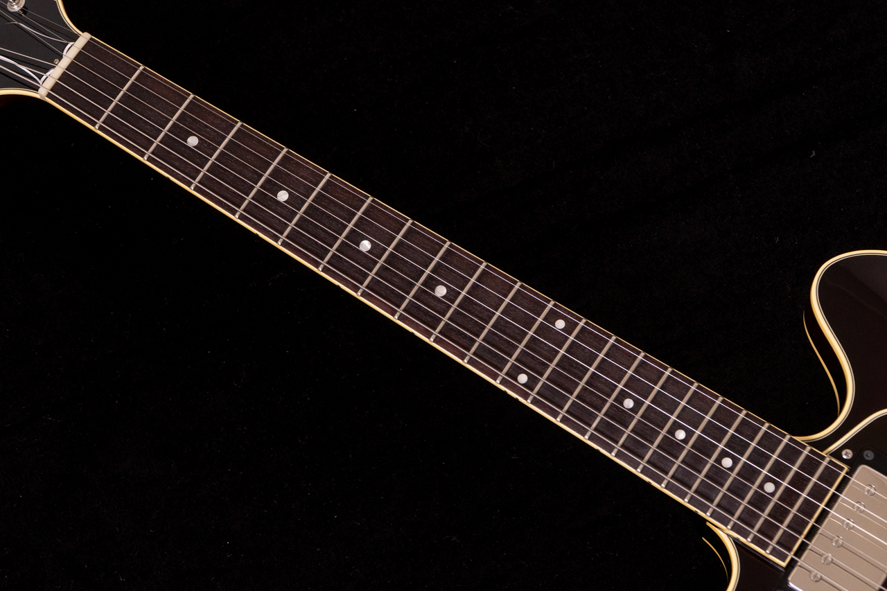 VG KTR-ES-STD 3.525kg #18051387【TONIQ横浜】（中古/送料無料