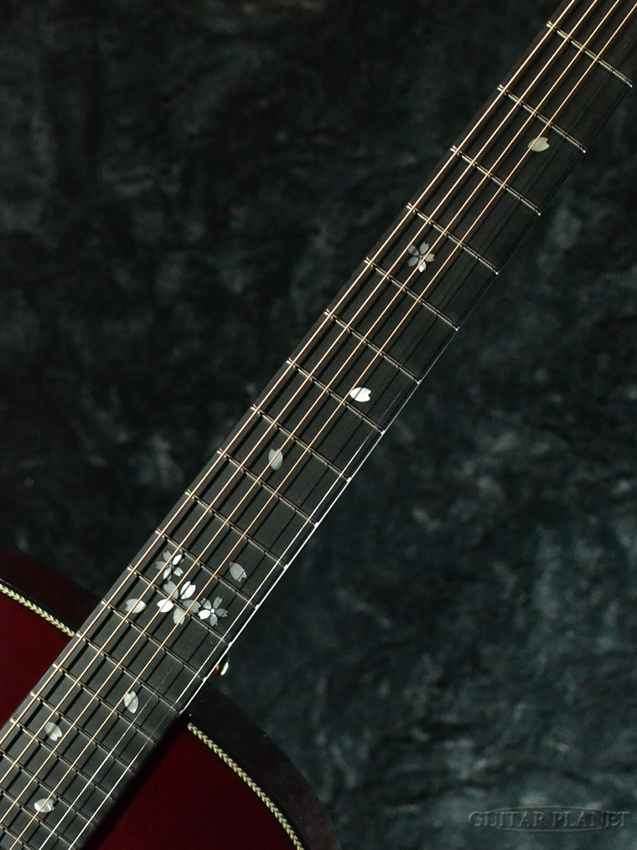 Headway 【ローン金利0%!!】HF-TSUKIMIYOZAKURA 《ヨメトオレ「ヨメ