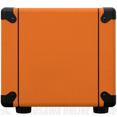 ORANGE AD200B MK III HEAD（新品/送料無料）【楽器検索デジマート】