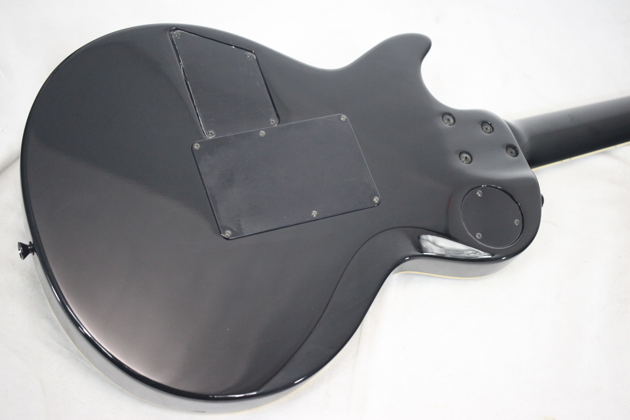 EDWARDS E-CL-90I（中古）【楽器検索デジマート】