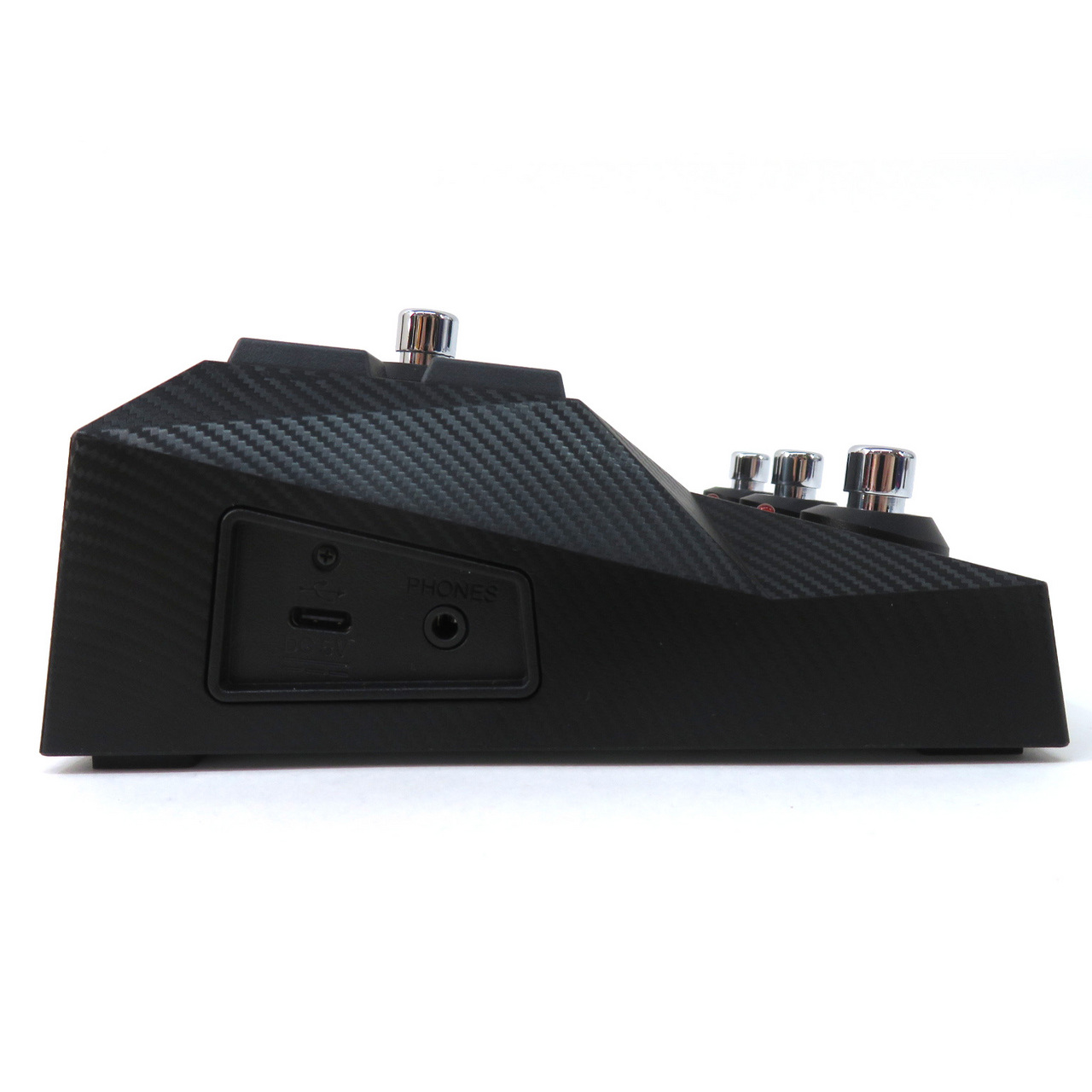 ZOOM G2 FOUR（中古/送料無料）【楽器検索デジマート】