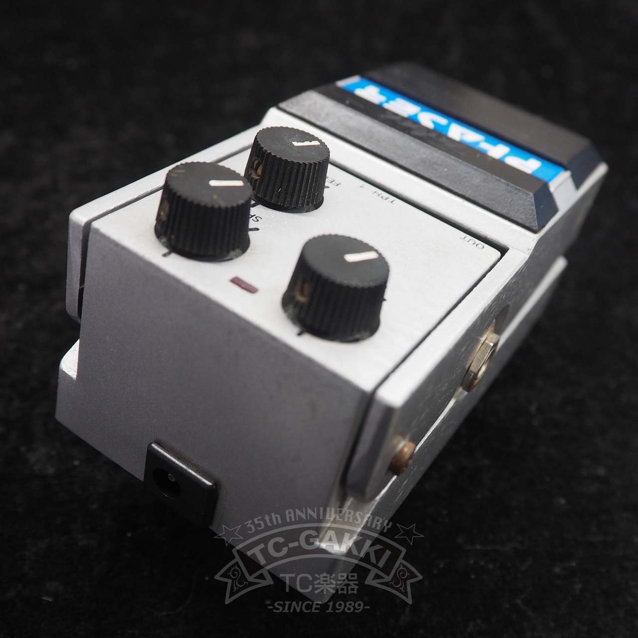 ギター Tokai PHASER TPH-1 Tokai Phaser TPH-1 - Geek IN Box