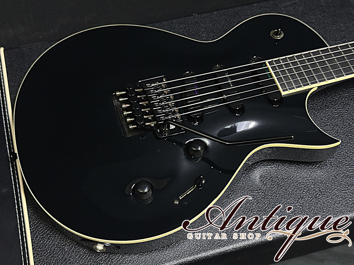 REXER MA30 エクステンデッドアンプ 21W 日本製