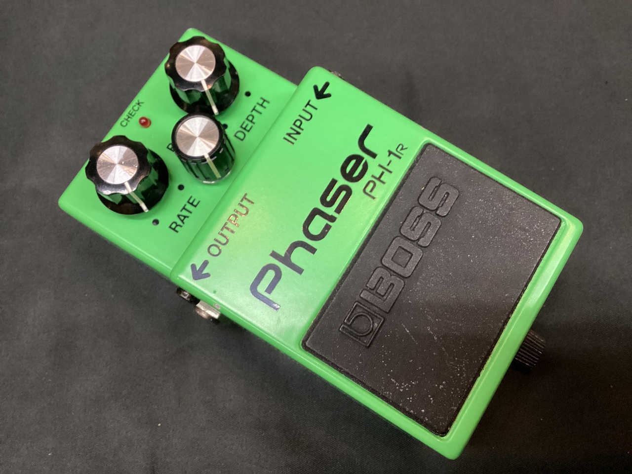 d5b2e4de31cb11f2425ffa19cb574a