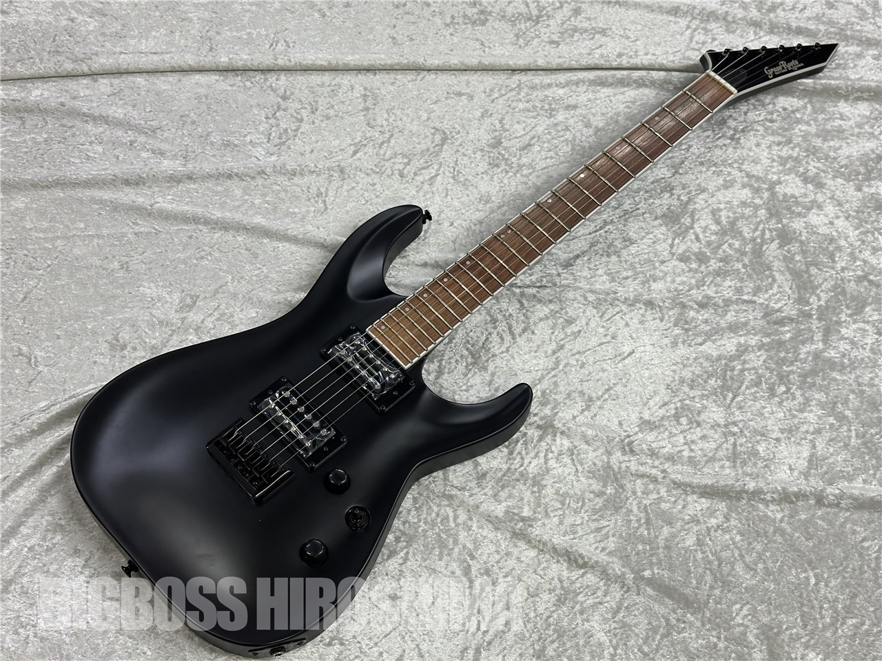 値下げ】GRASSROOTS G-HORIZON-FX/BKS 楽天市場】GRASS ROOTS ( グラス