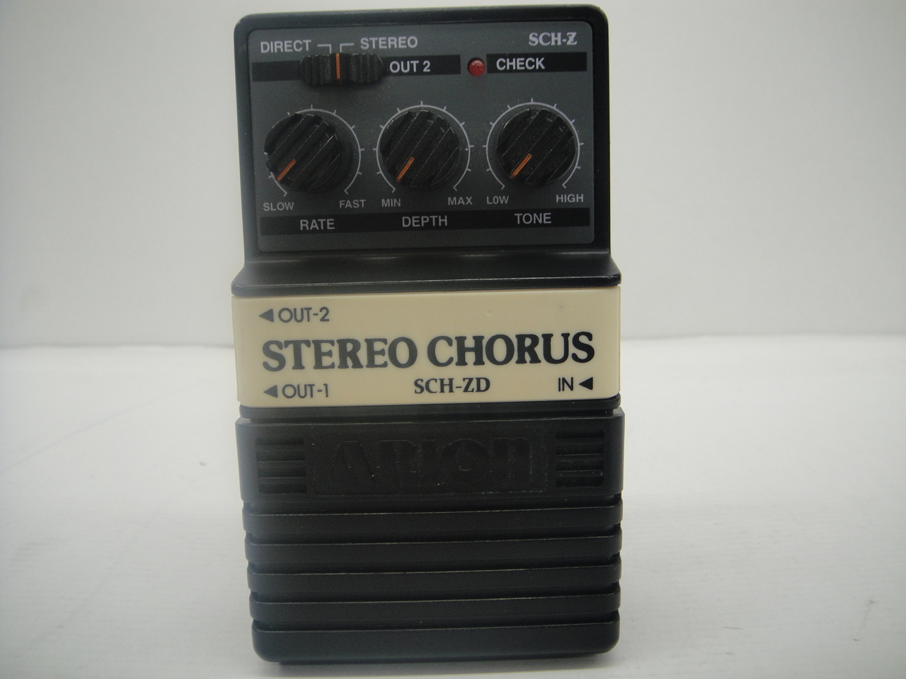 ARION SCH-ZD SUPER CHORUS（中古/送料無料）【楽器検索デジマート】