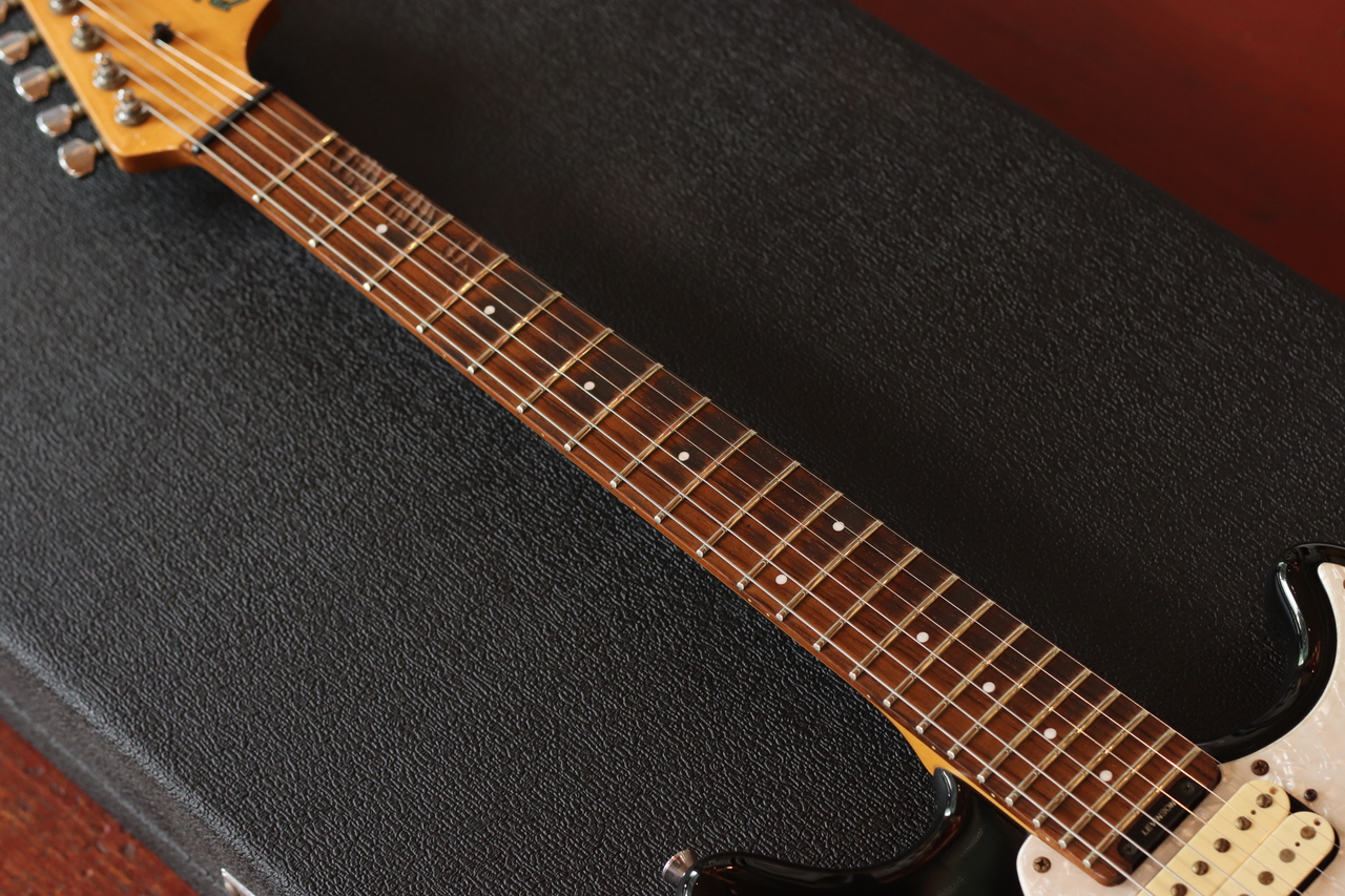 Blade MS series (GARY LEVINSON SWITZERLAND)（中古）【楽器検索