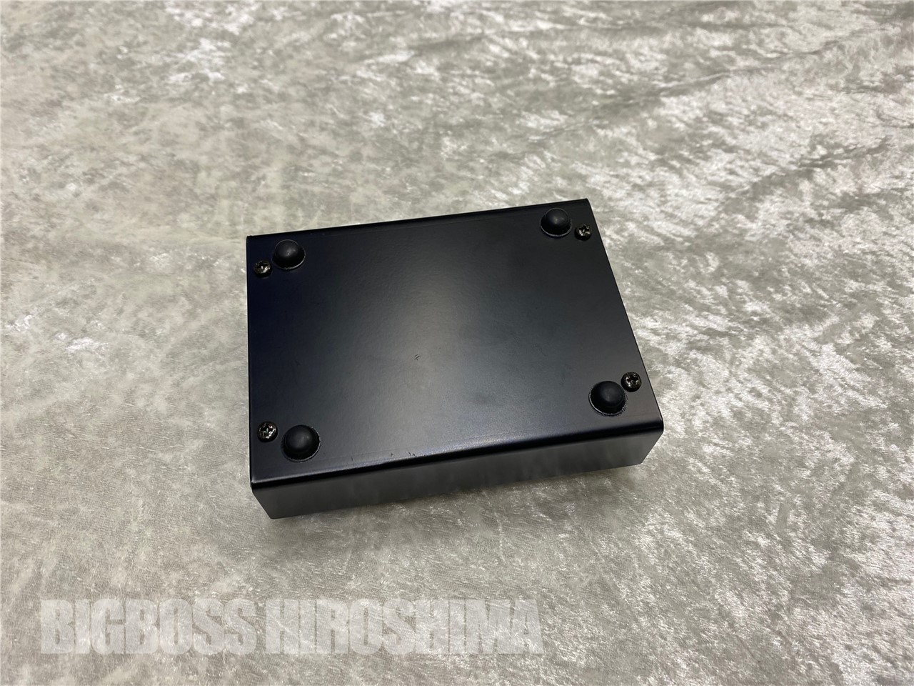 SCHECTER THE TREMBLER（中古）【楽器検索デジマート】