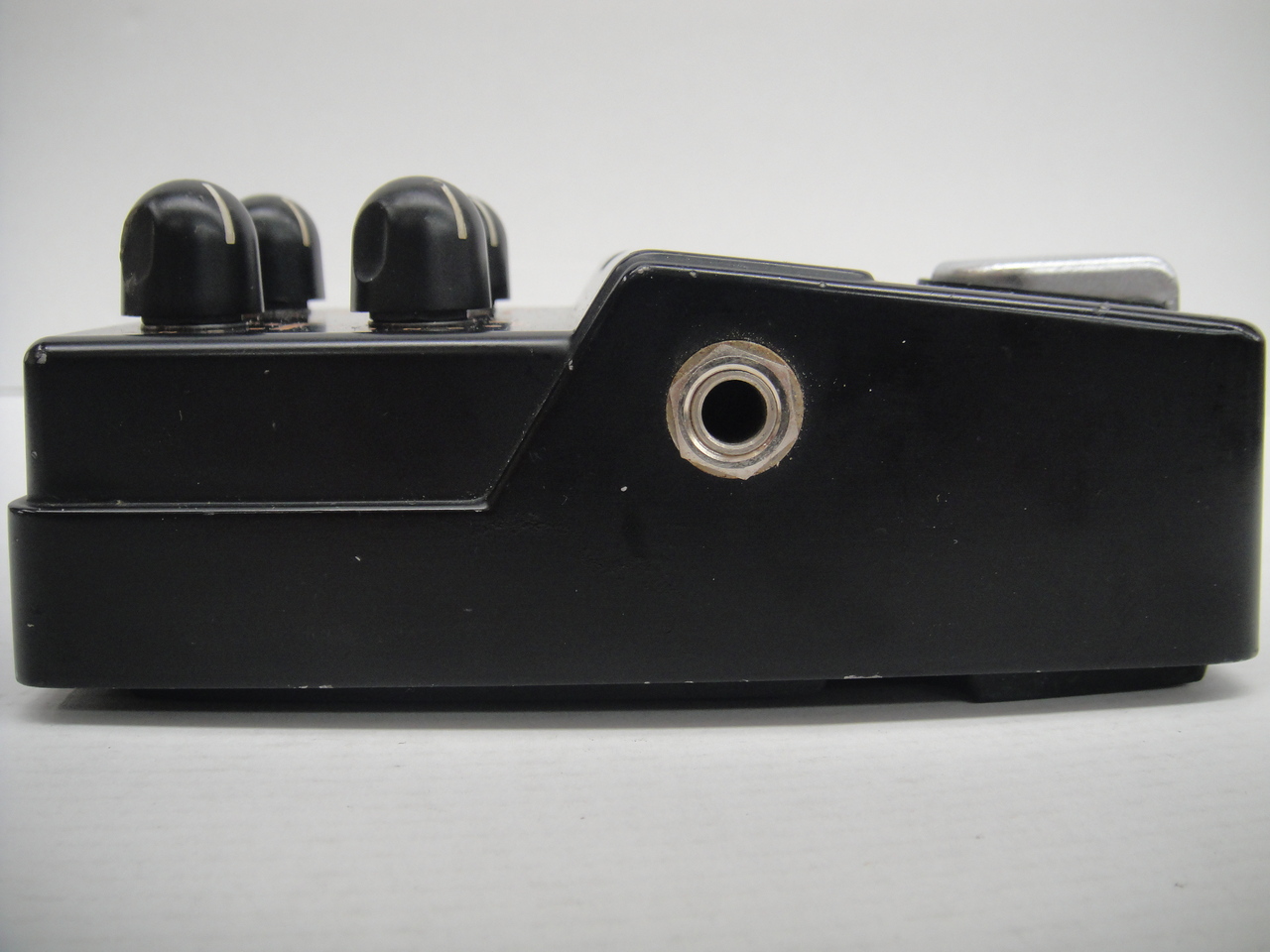 Pearl PH-03 PHASER（中古/送料無料）【楽器検索デジマート】