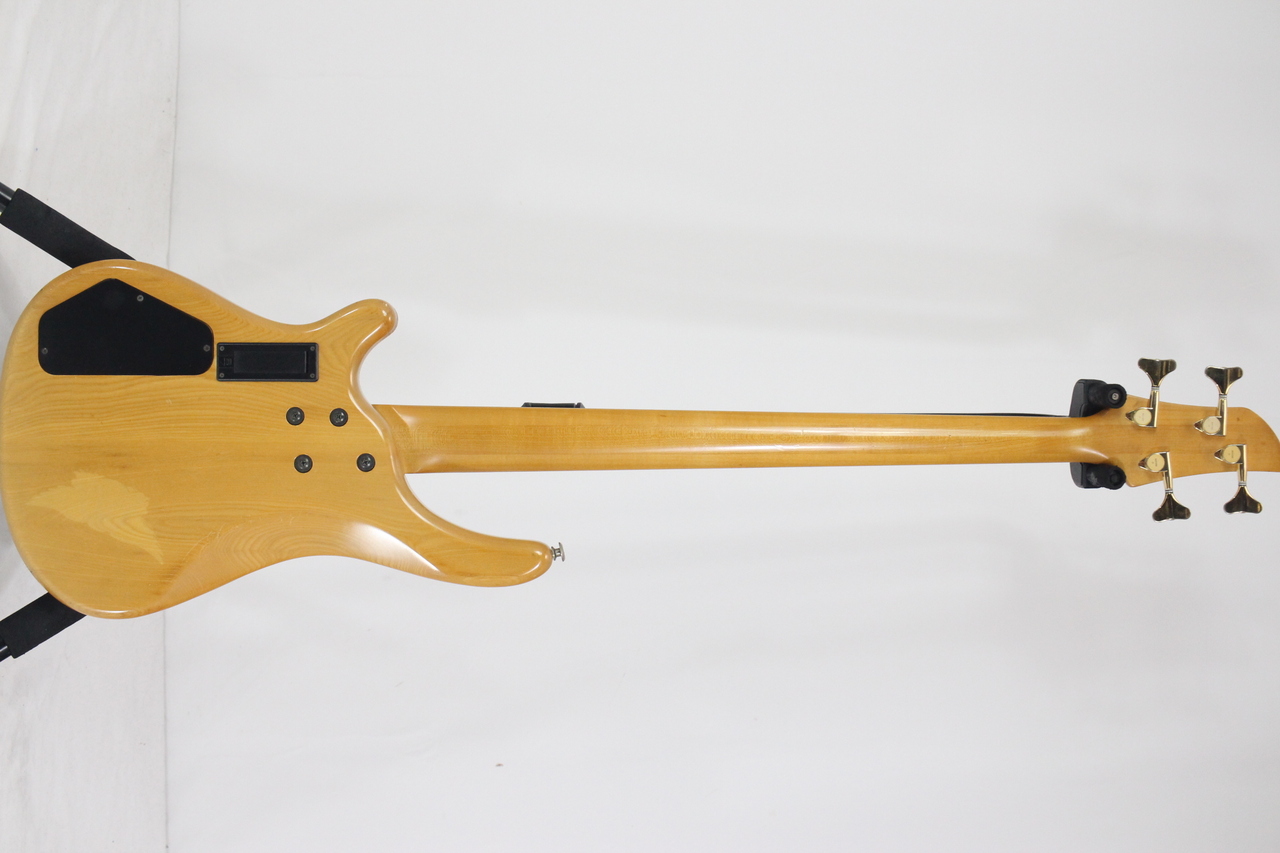 FERNANDES FRB-75（中古）【楽器検索デジマート】