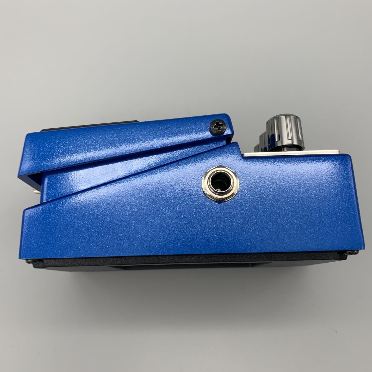 ばりかた様取り置き】BOSS コンプレッサー CP-1X ばりかた様取り置き