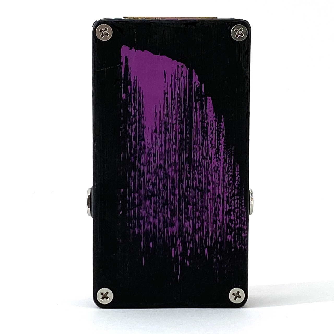 ち*ー様 Kardian & Petla FZ4A ち*ー様 Kardian & Petla FZ4A - メルカリ