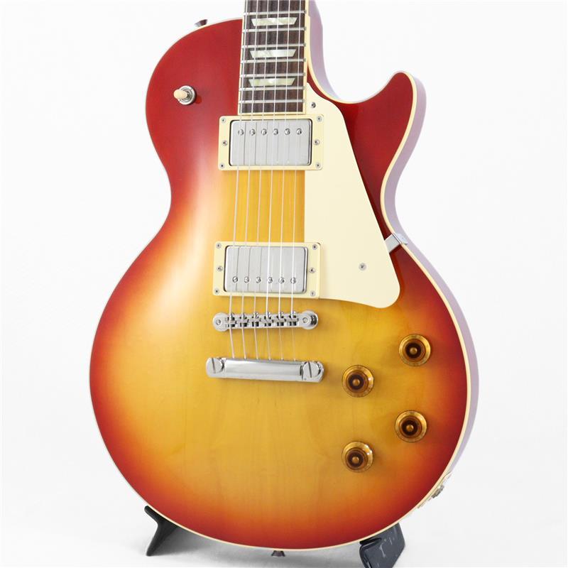 FGN J-Standard JLS-5R☆フジゲン レスポールスタンダード☆日本製！美品！