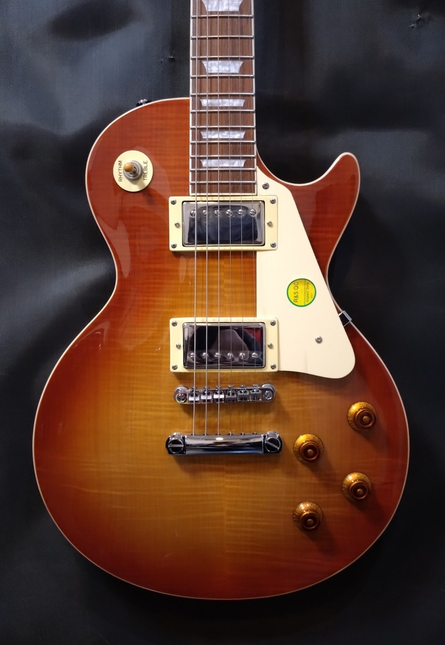 Tokai Tokai ALS94 VF（新品）【楽器検索デジマート】