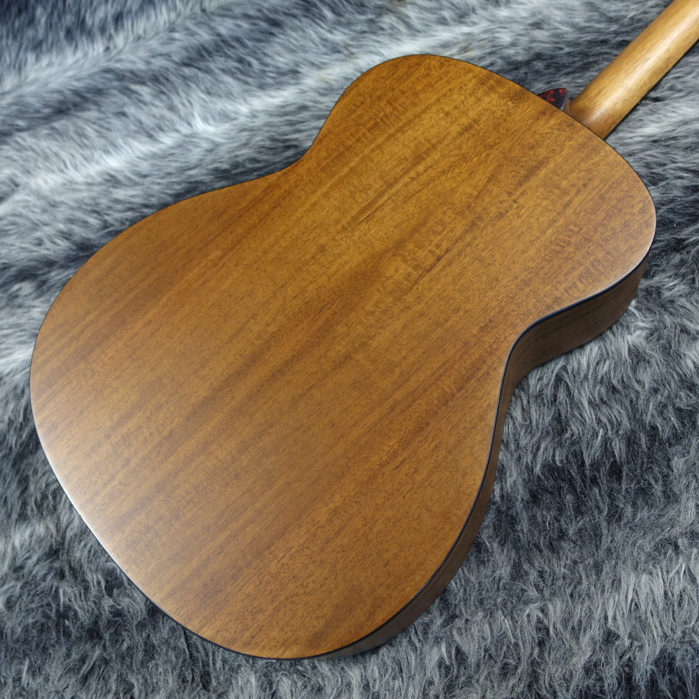 Cat's Eyes CE58T-K（新品/送料無料）【楽器検索デジマート】