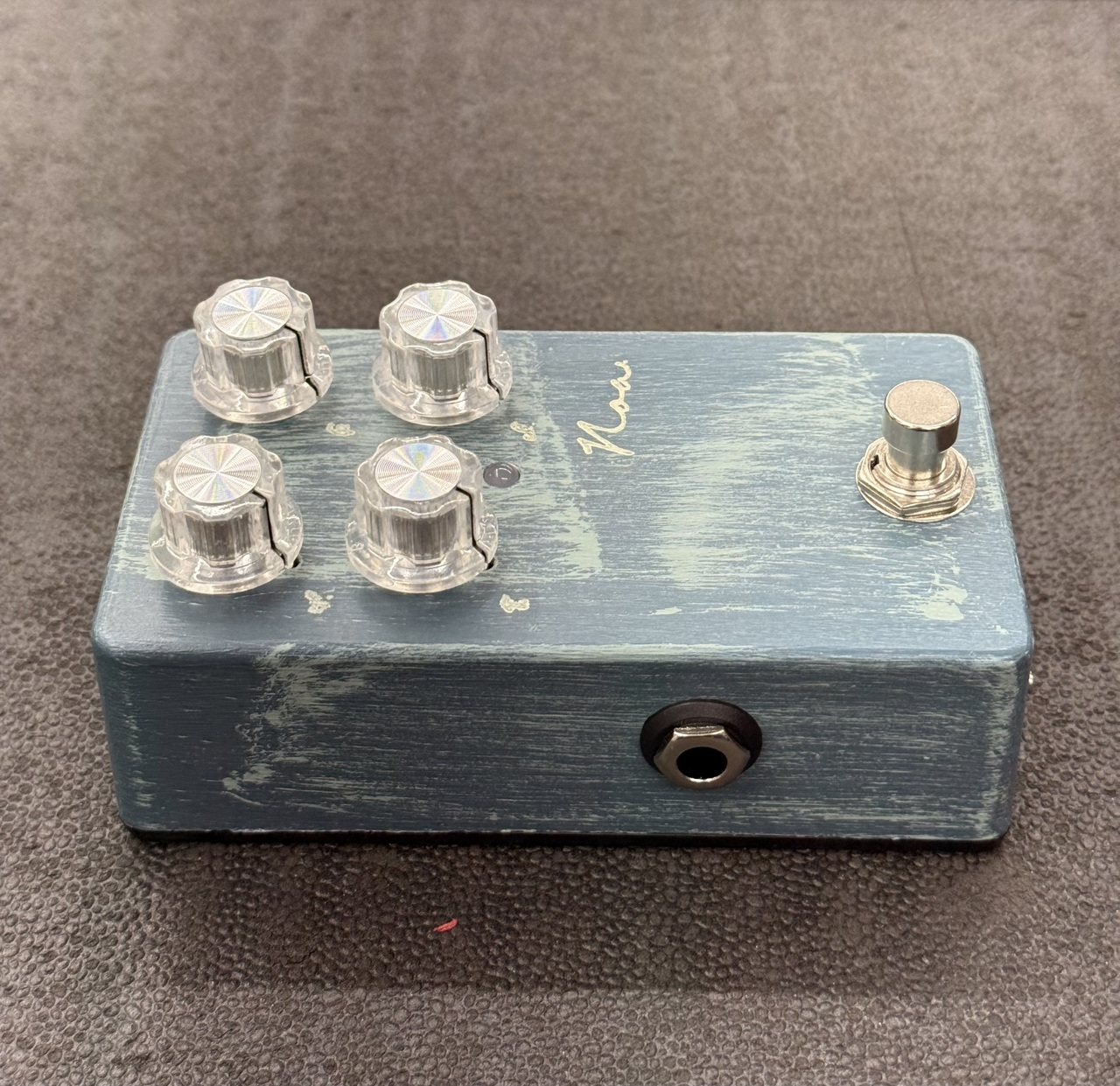 Petla Noa（中古）【楽器検索デジマート】