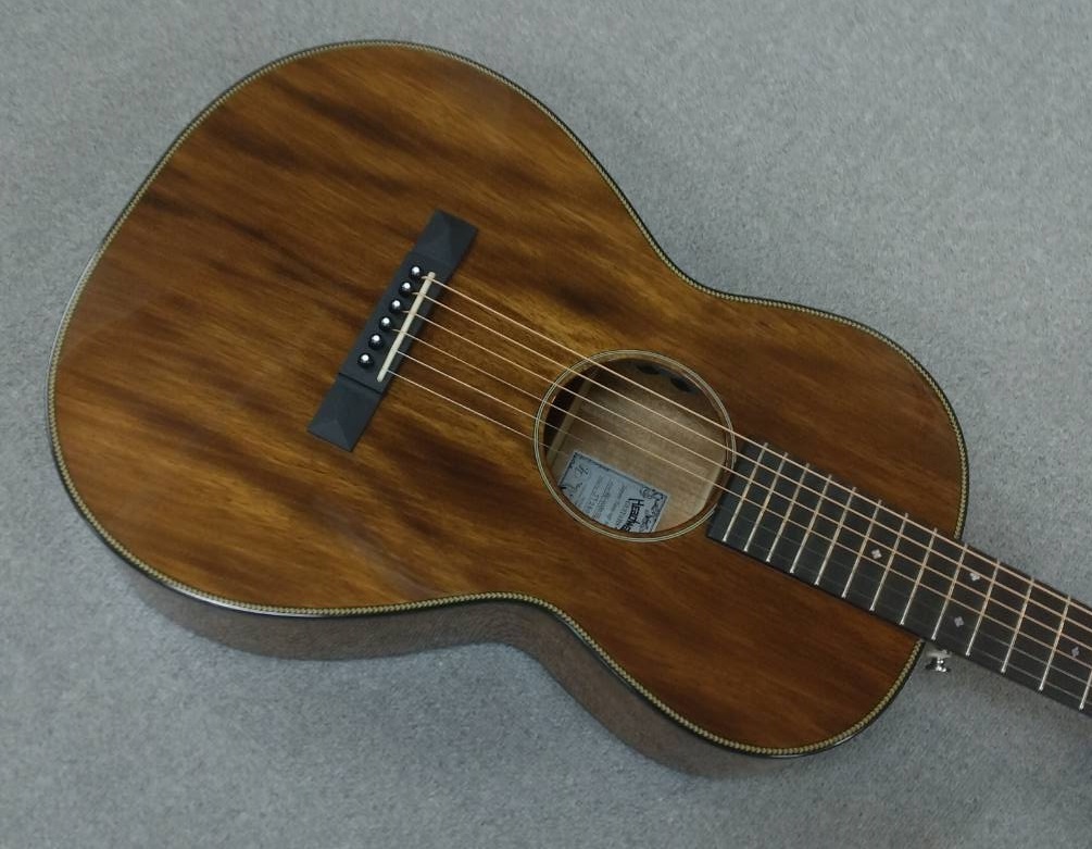 Headway HN-V080SE スロテッドヘッド ニューヨーカー エレアコ Headway