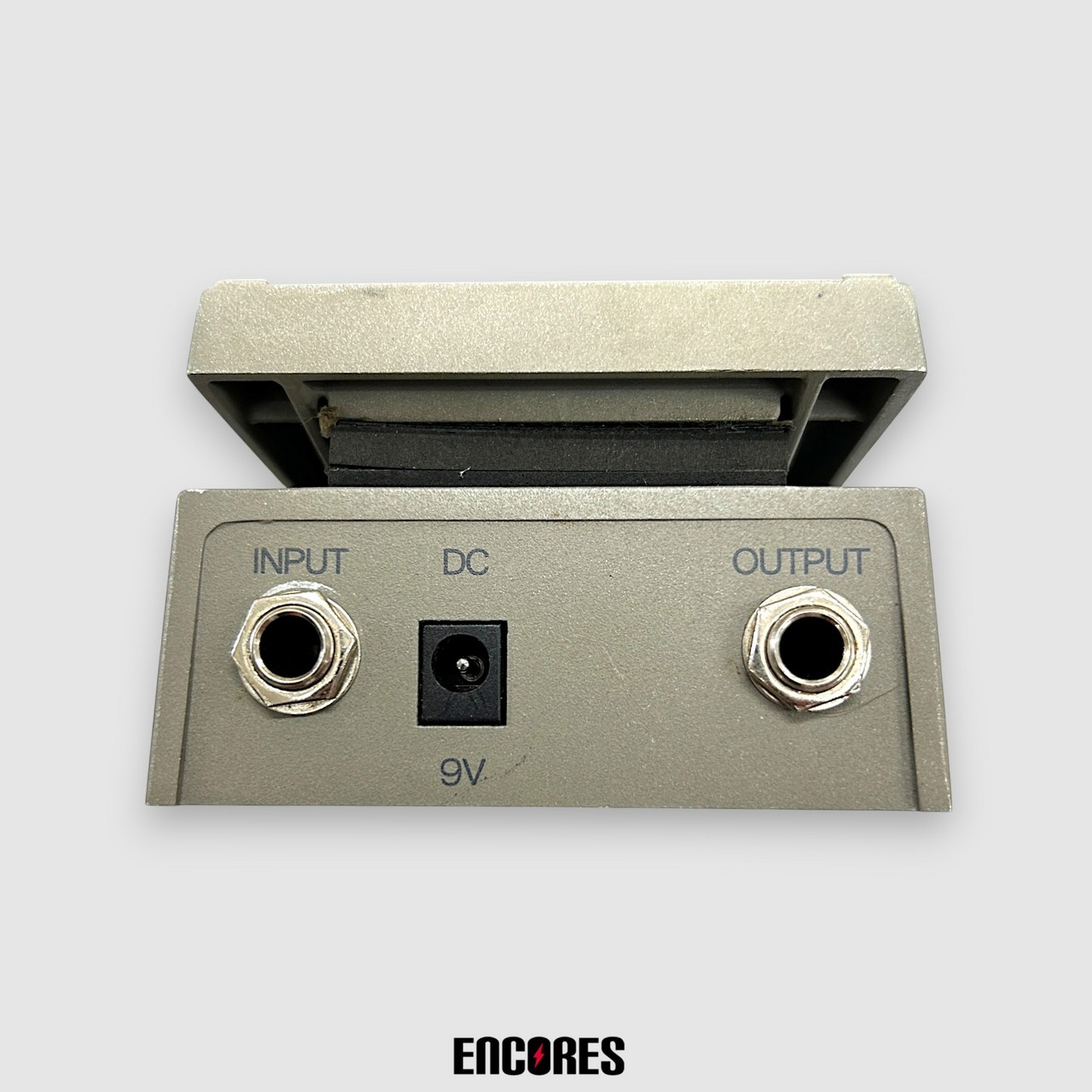 Ibanez WH10V2 ワウペダル（中古）【楽器検索デジマート】