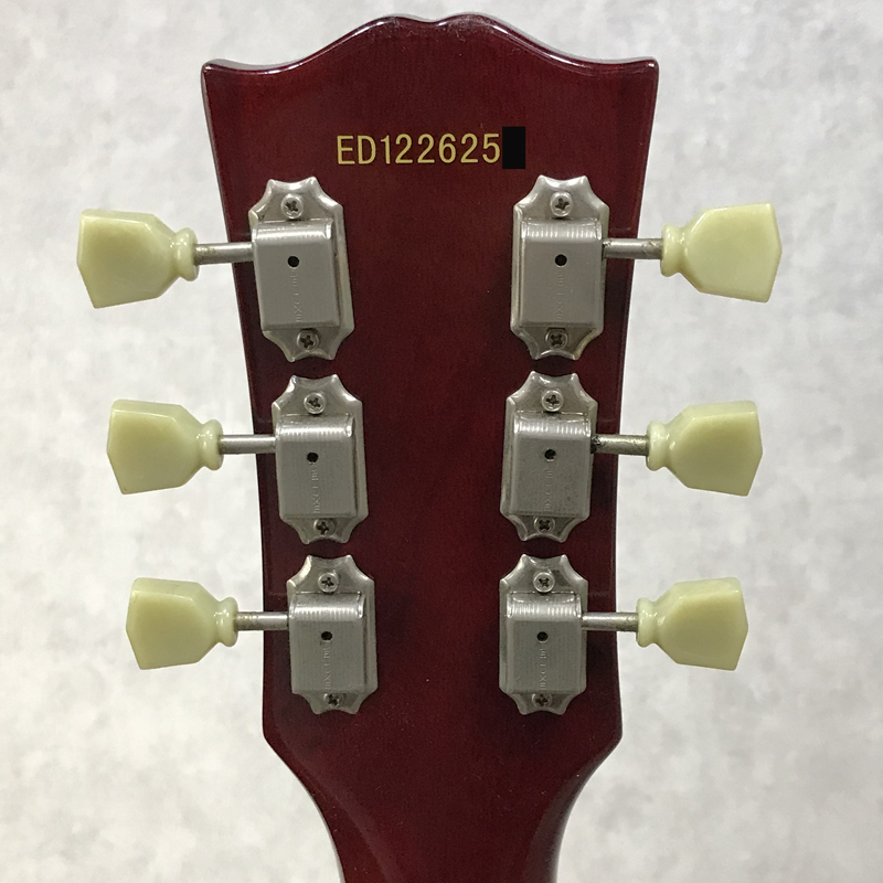 EDWARDS E-LP-98LTS【加古川店】（中古/送料無料）【楽器検索デジマート】
