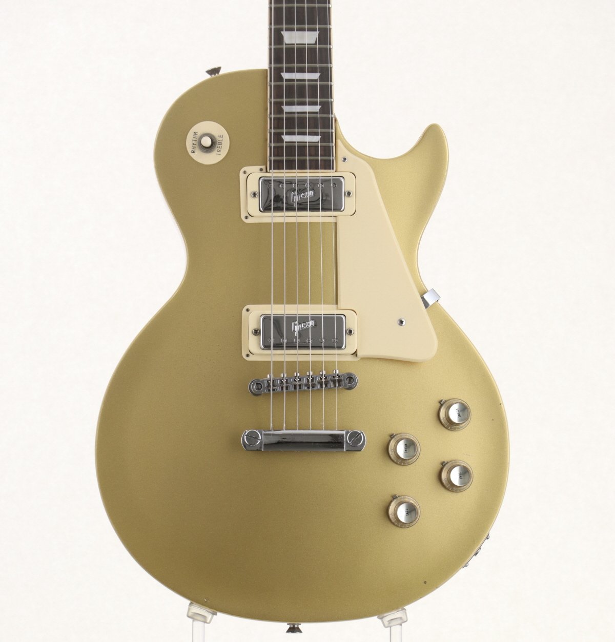 Greco Les Paul custom ボルトオン 1970年代】エレキギター販売中！