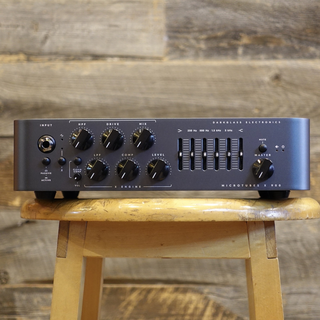 ガラステーブル flea marketさん専用 ガラステーブル flea marketさん