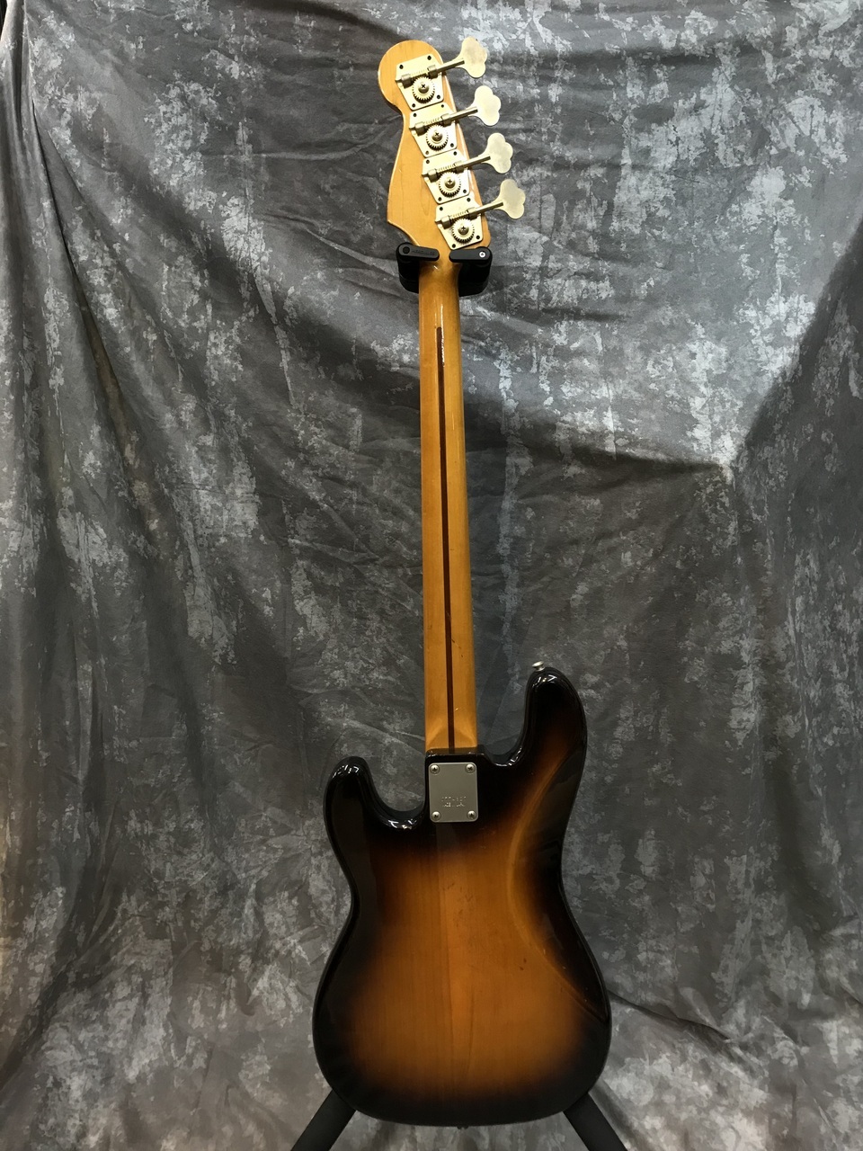 11327】 GRECO Mercury Bass PB700 11327】 GRECO Mercury Bass PB700