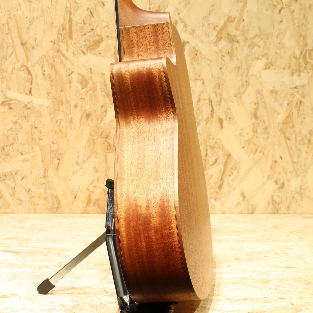 Morris S-92III（新品）【楽器検索デジマート】