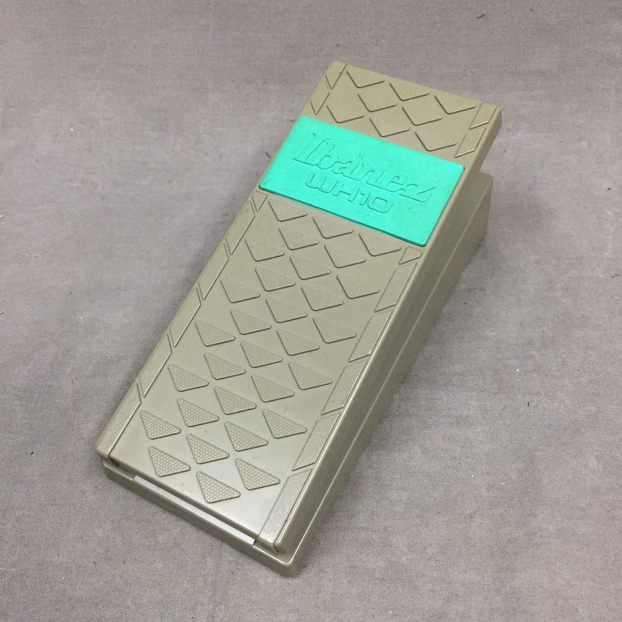 Ibanez WH10 初期型 V1（中古/送料無料）【楽器検索デジマート】