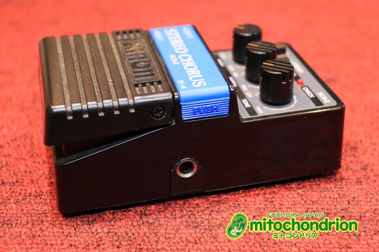 ARION/SCH-Z ステレオコーラス Amazon | ARION アリオン Chorus