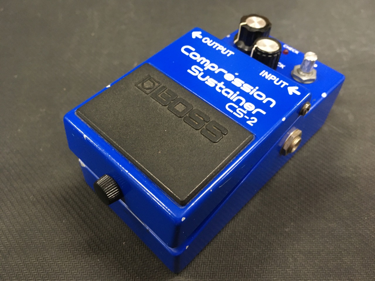 BOSS Compression Sustainer CS-2 日本製 s-l400.jpg