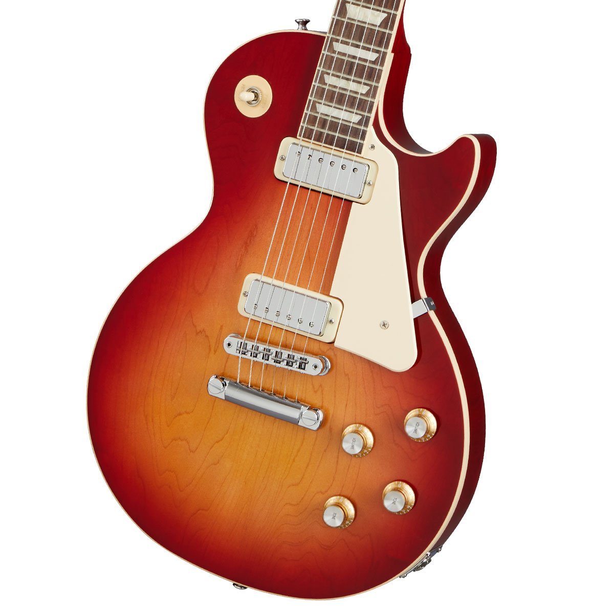 GABAN les paul deluxeギャバン レスポール デラックス 【公式通販】