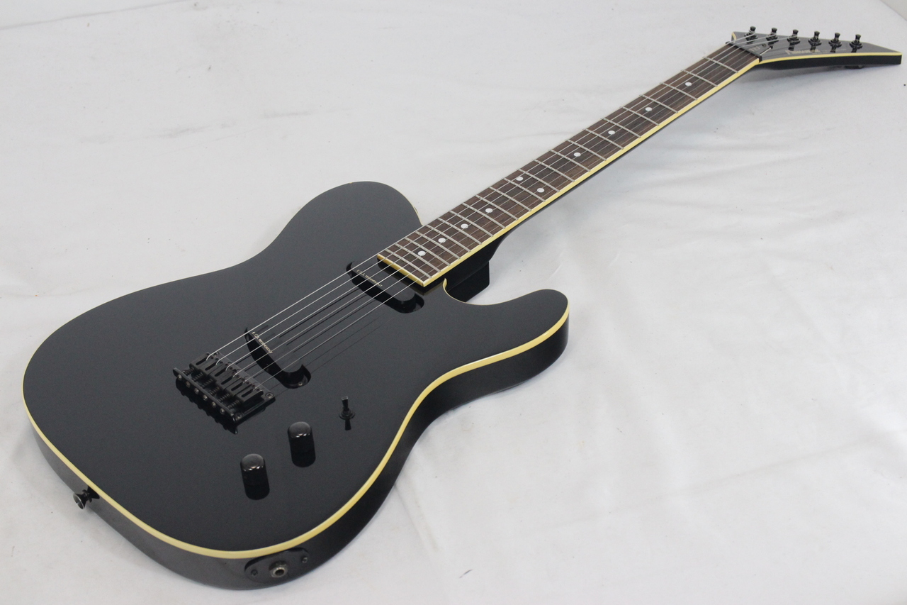 レアカラー tej-70 Fernandes テレキャスター レアカラー tej-70