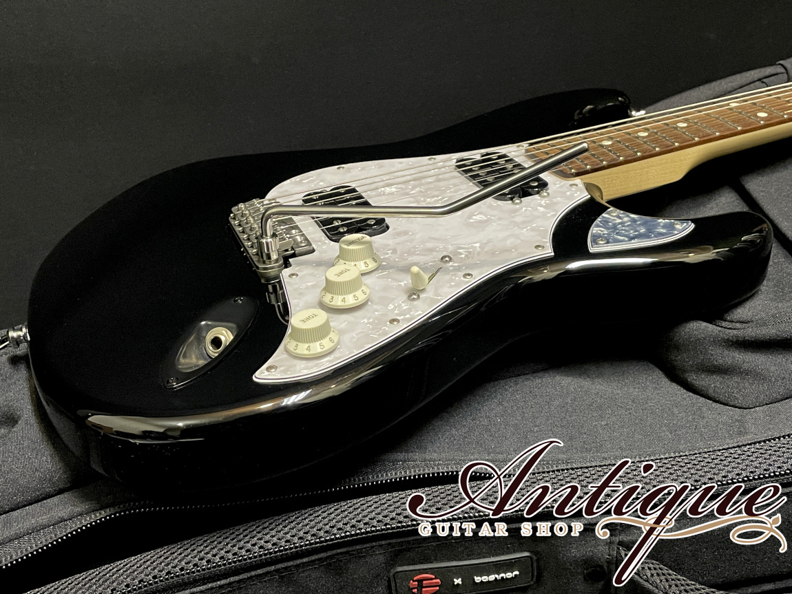 GABO モデルNO.160 ビンテージ GABO モデルNO.160 ビンテージ ZIP