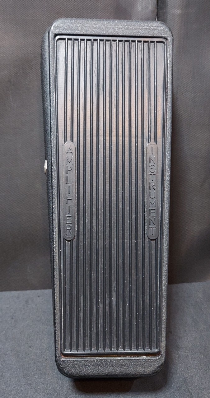 Maxon BLUBBER Crying Baby Machine（中古）【楽器検索デジマート】